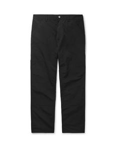 Повседневные брюки Carhartt
