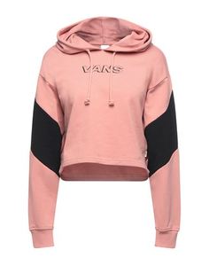 Толстовка Vans