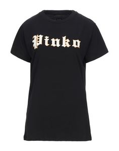 Футболка Pinko