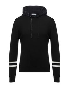 Свитер Pmds Premium Mood Denim Superior