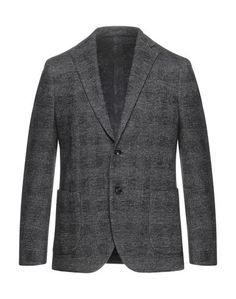 Пиджак Lardini