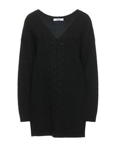 Свитер Blugirl Blumarine