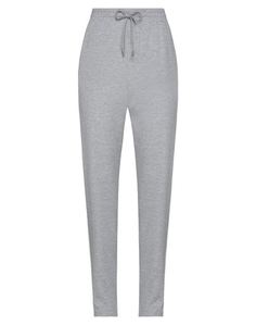 Повседневные брюки Weekend MAX Mara