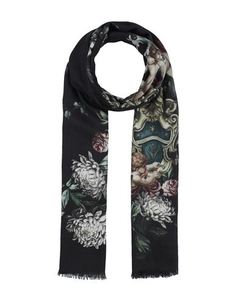Шарф Dolce & Gabbana