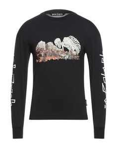 Футболка Palm Angels
