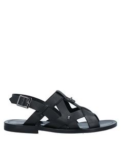 Сандалии Giovanni Conti