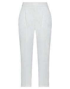 Повседневные брюки Kaos Jeans