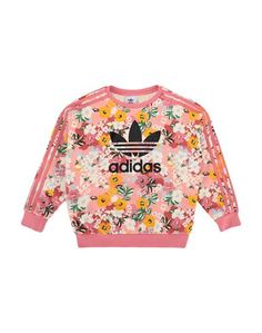 Толстовка Adidas Originals