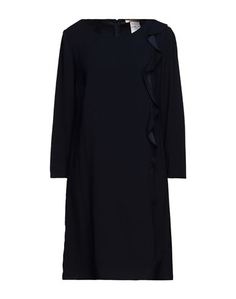 Короткое платье Pennyblack