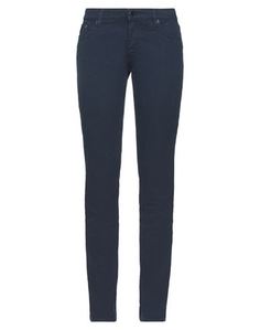 Повседневные брюки RED Valentino