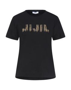 Футболка Jijil