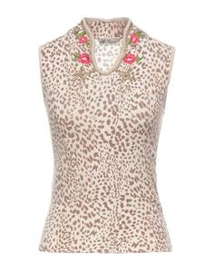 Свитер Blumarine