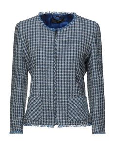 Пиджак Weekend MAX Mara