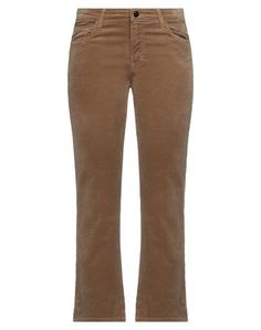 Повседневные брюки J Brand