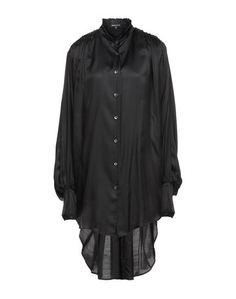 Pубашка Ann Demeulemeester