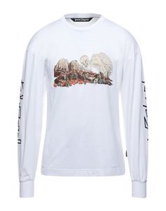 Футболка Palm Angels