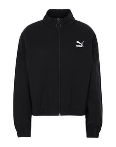 Куртка Puma