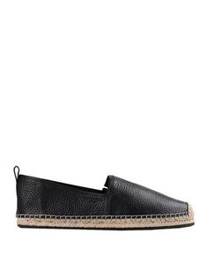 Эспадрильи Michael Kors Mens