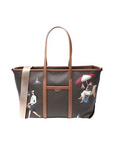 Сумка на плечо Michael Michael Kors