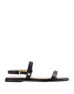 Сандалии Michael Michael Kors