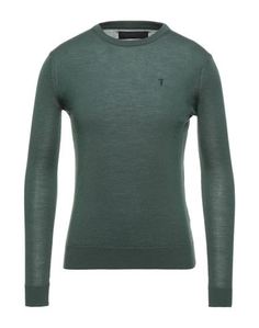 Свитер Tru Trussardi