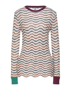 Свитер M Missoni
