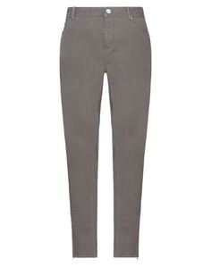 Джинсовые брюки Loro Piana