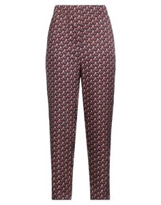 Повседневные брюки Slowear