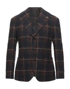 Пиджак L8 BY Lubiam