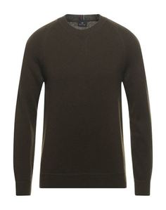 Свитер PS Paul Smith