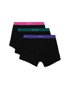 Боксеры Paul Smith