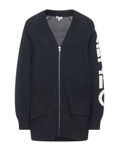 Кардиган Kenzo