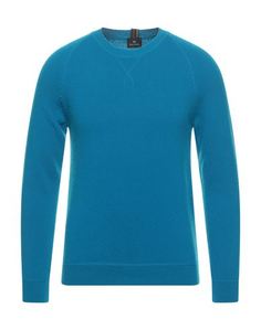 Свитер PS Paul Smith