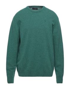 Свитер Tru Trussardi