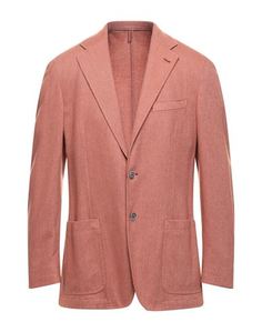 Пиджак Corneliani ID