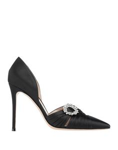 Туфли Gianvito Rossi