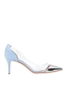 Туфли Gianvito Rossi