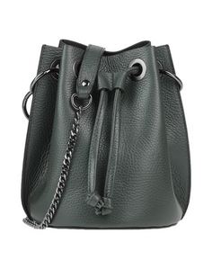 Сумка через плечо Laura DI Maggio