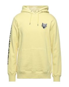 Толстовка Volcom
