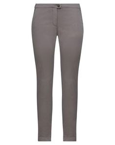 Повседневные брюки Armani Jeans