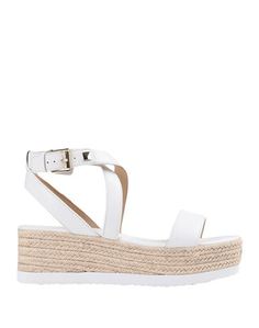 Сандалии Michael Michael Kors