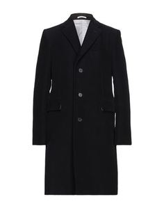Пальто Calvin Klein 205 W39 Nyc