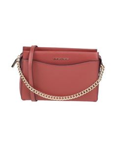 Сумка через плечо Michael Michael Kors