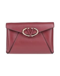 Сумка на руку Valentino Garavani