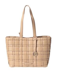 Сумка на руку Michael Michael Kors