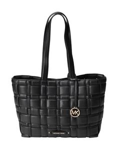 Сумка на руку Michael Michael Kors