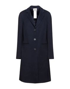 Пальто Armani Collezioni