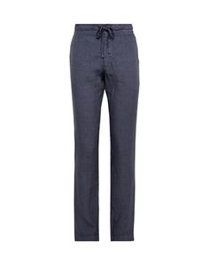 Повседневные брюки 120%