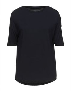 Футболка Majestic Filatures