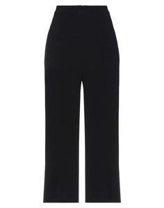 Повседневные брюки MAX Mara